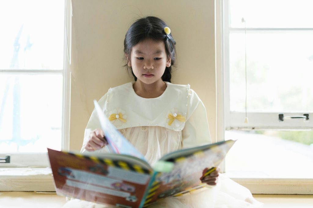 Reading Rangers